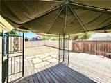 41861 Acacia Avenue - Photo 23
