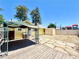 41861 Acacia Avenue - Photo 24