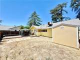 41861 Acacia Avenue - Photo 25