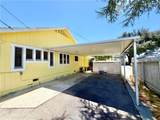41861 Acacia Avenue - Photo 26