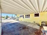 41861 Acacia Avenue - Photo 27