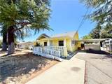 41861 Acacia Avenue - Photo 3