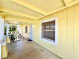 41861 Acacia Avenue - Photo 4