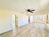 41861 Acacia Avenue - Photo 5