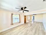41861 Acacia Avenue - Photo 6