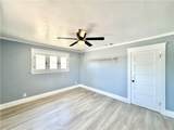 41861 Acacia Avenue - Photo 7