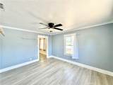 41861 Acacia Avenue - Photo 8