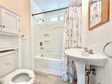41861 Acacia Avenue - Photo 9