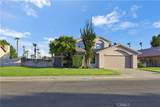80555 Veranda Lane - Photo 1