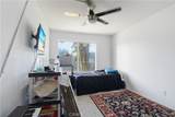 80555 Veranda Lane - Photo 10