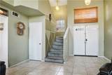 80555 Veranda Lane - Photo 11