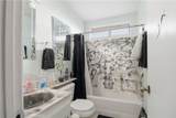 80555 Veranda Lane - Photo 12
