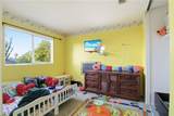 80555 Veranda Lane - Photo 13
