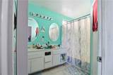 80555 Veranda Lane - Photo 14