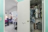 80555 Veranda Lane - Photo 15