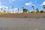 80555 Veranda Lane - Photo 16