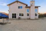 80555 Veranda Lane - Photo 17