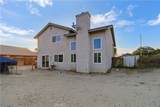 80555 Veranda Lane - Photo 18