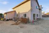 80555 Veranda Lane - Photo 19