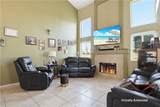 80555 Veranda Lane - Photo 2