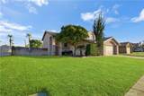 80555 Veranda Lane - Photo 20