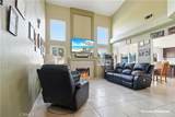 80555 Veranda Lane - Photo 3