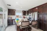 80555 Veranda Lane - Photo 4