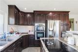 80555 Veranda Lane - Photo 5