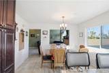 80555 Veranda Lane - Photo 6