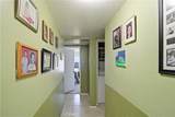 80555 Veranda Lane - Photo 7