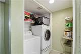 80555 Veranda Lane - Photo 8