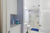 80555 Veranda Lane - Photo 9