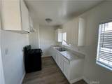 3820 Tampico - Photo 2