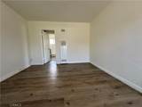 3820 Tampico - Photo 3
