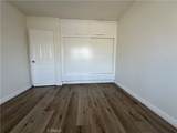 3820 Tampico - Photo 4
