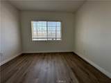 3820 Tampico - Photo 5