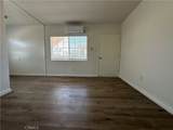 3820 Tampico - Photo 6