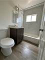3820 Tampico - Photo 7