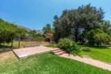 89 Alegria - Photo 26
