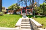 89 Alegria - Photo 3