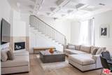 8655 Hillside Avenue - Photo 1