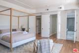 8655 Hillside Avenue - Photo 11