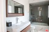 8655 Hillside Avenue - Photo 12