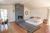 8655 Hillside Avenue - Photo 13