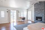 8655 Hillside Avenue - Photo 14