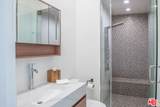 8655 Hillside Avenue - Photo 15