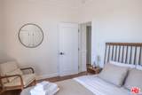 8655 Hillside Avenue - Photo 17