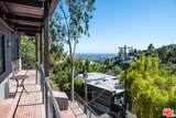 8655 Hillside Avenue - Photo 18
