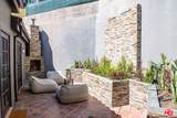 8655 Hillside Avenue - Photo 19