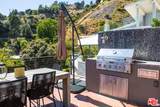 8655 Hillside Avenue - Photo 21